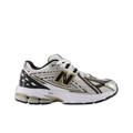 New Balance 1906R White Metallic Gold (PS) PC1906RA