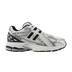New Balance 1906R White Silver Metallic Black (PS)