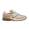 New Balance 1906U Linen Dark Olivine M1906NE