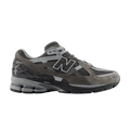 New Balance 1906U 'Tornado Grey' U19067GB