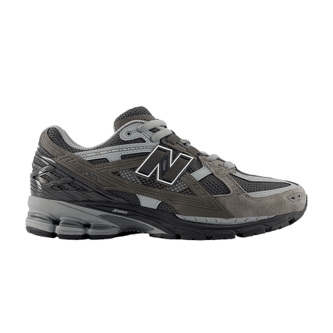 New Balance 1906U 'Tornado Grey' U19067GB