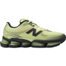New Balance 2000 Limelight Dry Lime