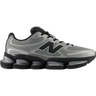 New Balance 2000 Slate Grey/ Silver Metallic