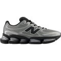 New Balance 2000 Slate Grey/ Silver Metallic U20006OU