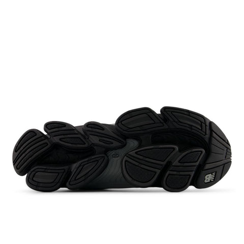 zool