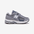 New Balance-New Balance 2002 Steel Lead-Sneakers-IV2002ST2-SNEAQS-1