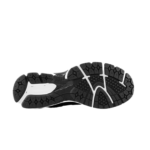 New Balance-2002R Black Gunmetal-Sneakers-M2002RBK-SNEAQS-4