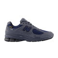 New Balance 2002R Cordura Dark Arctic Gray M2002RPH