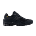 New Balance 2002R Cordura Phantom Black M2002RPJ