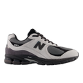 New Balance 2002R Grey Matter Castlerock U200210D