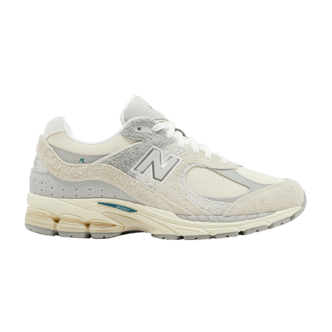 New Balance 2002R Linen M2002REK