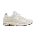 New Balance 2002R Off White M2002RCC