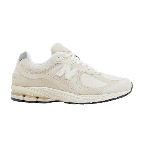 New Balance 2002R Off White M2002RCC