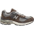 New Balance 2002R Protection Pack Cortado Raincloud M20024J7