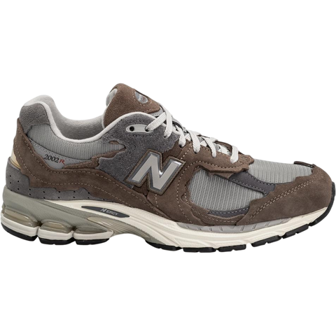 New Balance 2002R Protection Pack Cortado Raincloud M20024J7