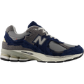 New Balance 2002R Protection Pack Navy Raincloud M20024R5