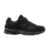 New Balance 2002R Protection Pack Phantom