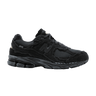 New Balance 2002R Protection Pack Phantom