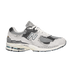 New Balance 2002R Protection Pack Rain Cloud
