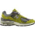 New Balance 2002R Protection Pack Sea Moss Raincloud M20028ZH