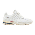New Balance 2002R Protection Pack Sea Salt