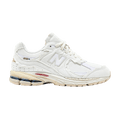 New Balance 2002R Protection Pack Sea Salt M2002RDC