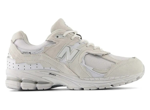 New Balance 2002R Protection Pack White U2002DXA
