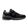 New Balance 2002R Ripstop Black