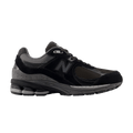 New Balance 2002R Ripstop Black U2002RTG