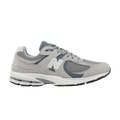 New Balance 2002R Steel Grey Orca M2002RST