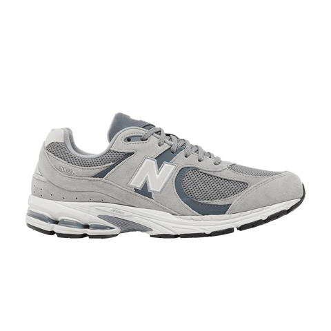 New Balance 2002R Steel Grey Orca M2002RST