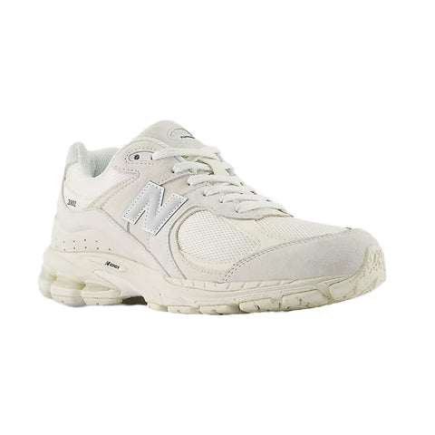 New Balance-New Balance 2002R White-Sneakers-SNEAQS-2
