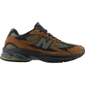 New Balance 2010 "Brown Black"