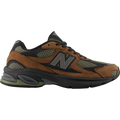 New Balance 2010 "Brown Black" U2010ANV
