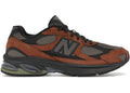New Balance New Balance 2010 Brown U2010ANV