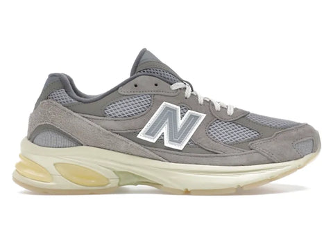 New Balance 2010 Grey Day (2025) U2010GD