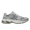 New Balance 2010 Raincloud Harbor Grey