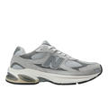 New Balance 2010 Raincloud Harbor Grey U201011N