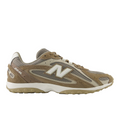 New Balance 204L Beige Brown U204L155