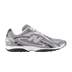 New Balance 204L Dark Silver Metallic