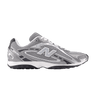 New Balance 204L Dark Silver Metallic
