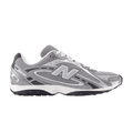 New Balance 204L Dark Silver Metallic U204L1KP