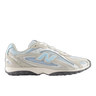 New Balance 204L Linen
