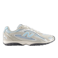 New Balance 204L Linen U204L6KQ