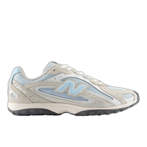 New Balance 204L Linen U204L6KQ