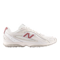 New Balance 204L Maroon Sea Salt U204L1ZH