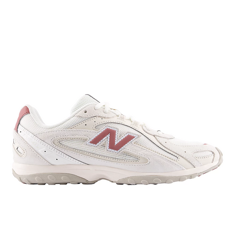 New Balance 204L Maroon Sea Salt U204L1ZH