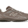 New Balance 204L Mushroom Arid Stone