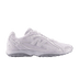 New Balance 204L Natural