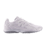 New Balance 204L Natural